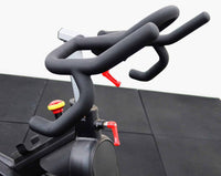 REVOLUTION V12 SPIN BIKE