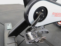 REVOLUTION V12 SPIN BIKE