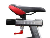REVOLUTION V12 SPIN BIKE