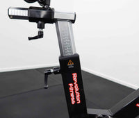 REVOLUTION V9 SPIN BIKE