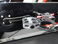 REVOLUTION V9 SPIN BIKE