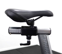 REVOLUTION V9 SPIN BIKE
