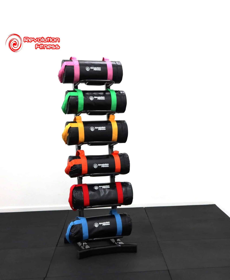 5KG-30KG WEIGHTED BAG PACKAGE