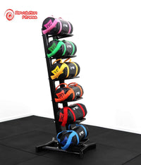 5KG-30KG WEIGHTED BAG PACKAGE