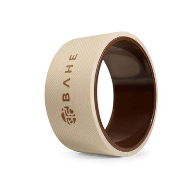 BAHE YOGA WHEEL