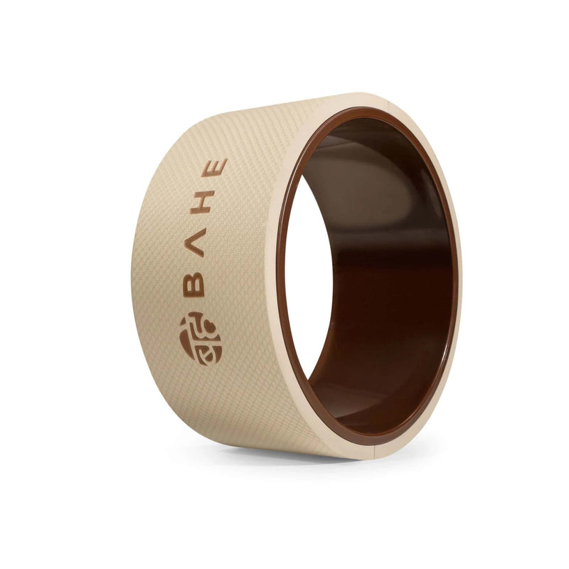 BAHE YOGA WHEEL