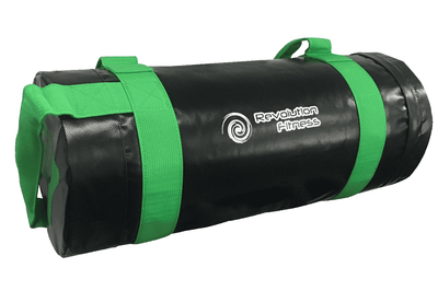 10KG WEIGHTED BAG
