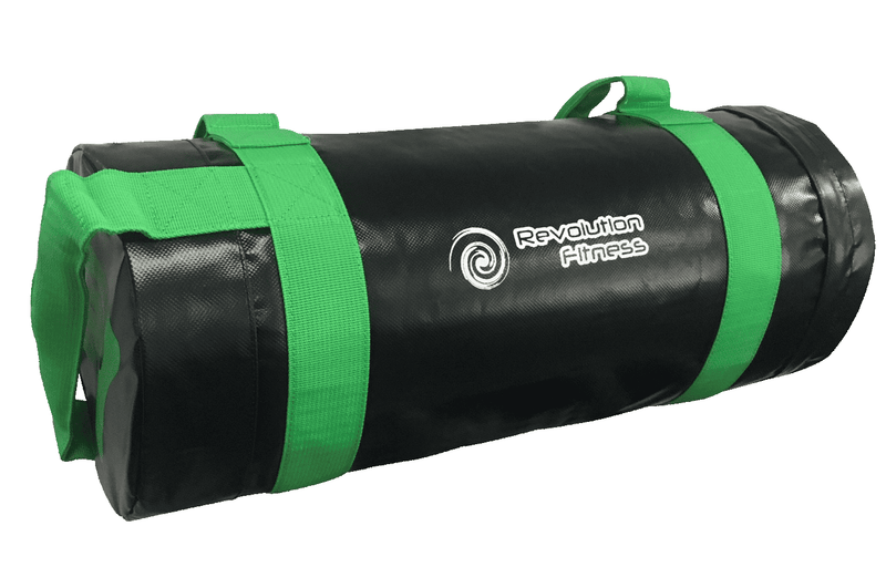10KG WEIGHTED BAG