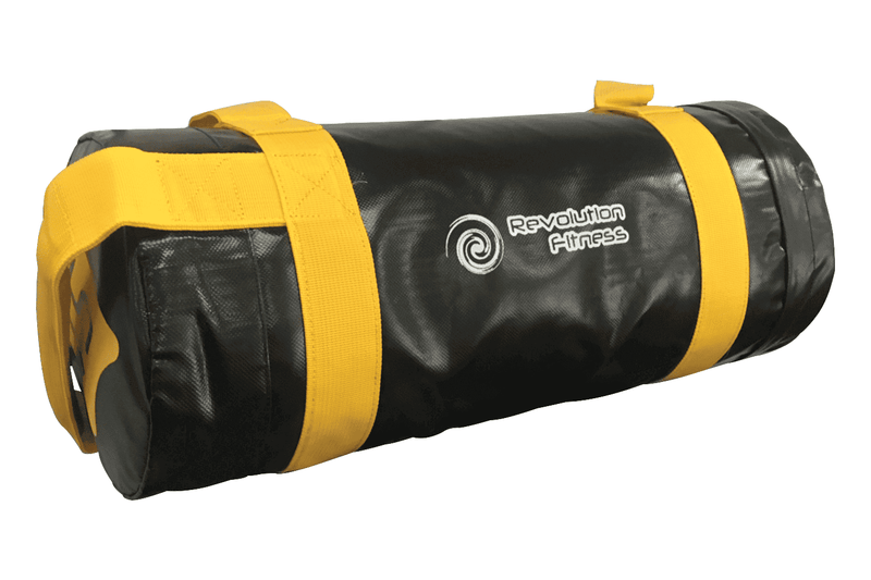 15KG WEIGHTED BAG