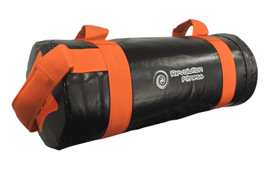 20KG WEIGHTED BAG