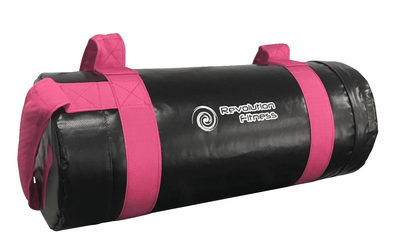 5KG WEIGHTED BAG