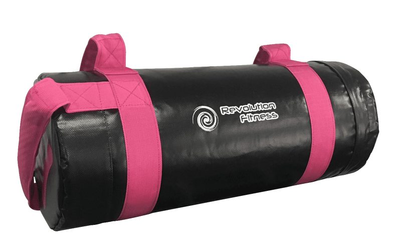 5KG WEIGHTED BAG