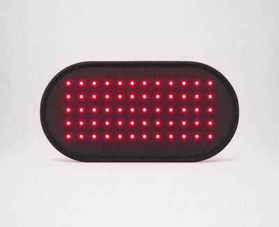 RED LIGHT THERAPY WRAP