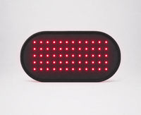 RED LIGHT THERAPY WRAP
