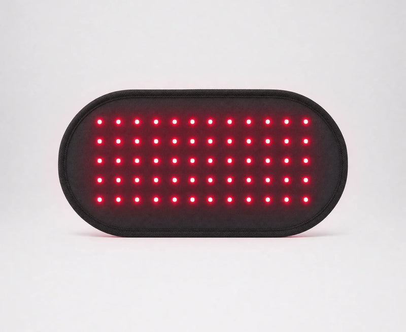 RED LIGHT THERAPY WRAP