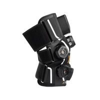 XPOLAR ICE, HEAT & COMPRESSION KNEE BRACE