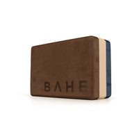 BAHE YOGA BLOCK MOONLIGHT MULTI