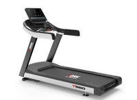 YORK FITNESS DELTA T560 TREADMILL
