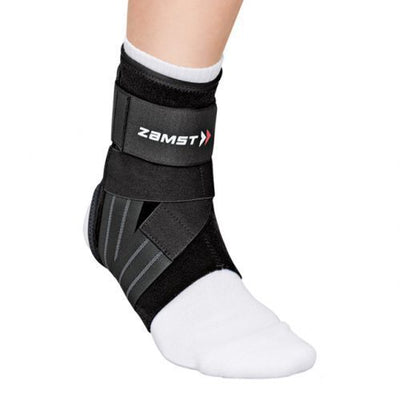 ZAMST A1 ANKLE SUPPORT