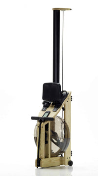 WATER ROWER A1 HOME ROWING MACHINE