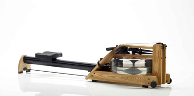 WATER ROWER A1 HOME ROWING MACHINE