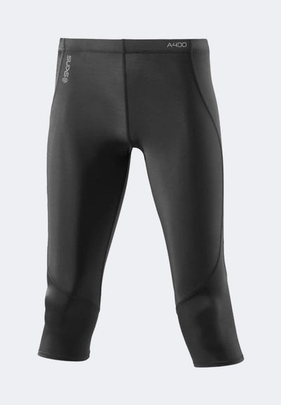 A400 3/4 LENGTH ACTIVE TIGHTS