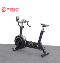 REVOLUTION BE100 BIKE
