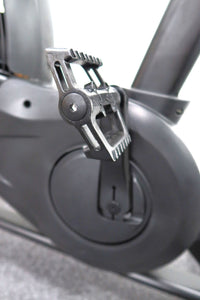 REVOLUTION AB100 AIR BIKE