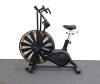 REVOLUTION AB100 AIR BIKE
