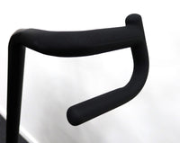 REVOLUTION AB100 AIR BIKE