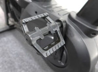 REVOLUTION AB100 AIR BIKE