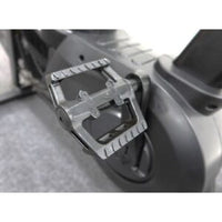 REVOLUTION AB100 AIR BIKE