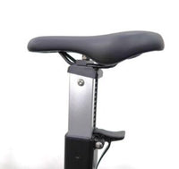REVOLUTION BE100 BIKE