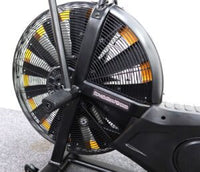 REVOLUTION AB100 AIR BIKE