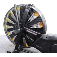 REVOLUTION AB100 AIR BIKE