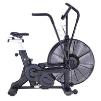 PURE DESIGN AB8 AIR BIKE