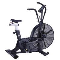 PURE DESIGN AB8 AIR BIKE