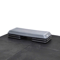 AEROBIC STEP