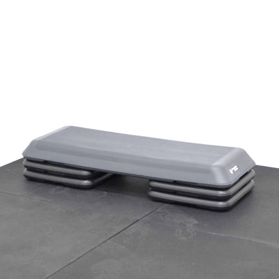AEROBIC STEP