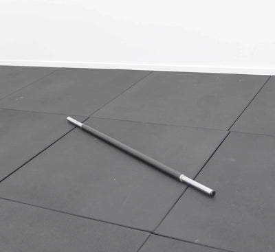 AEROBIC PUMP BAR