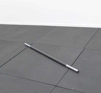 AEROBIC PUMP BAR
