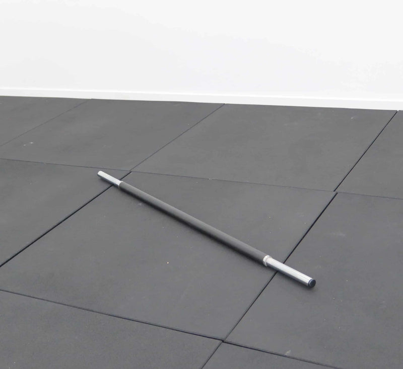 AEROBIC PUMP BAR