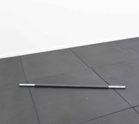 AEROBIC PUMP BAR