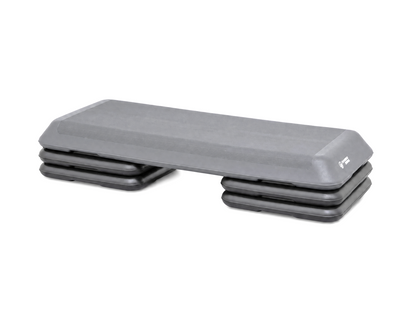 AEROBIC STEP