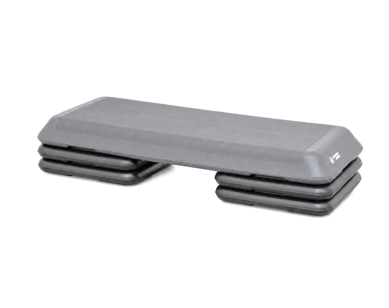 AEROBIC STEP