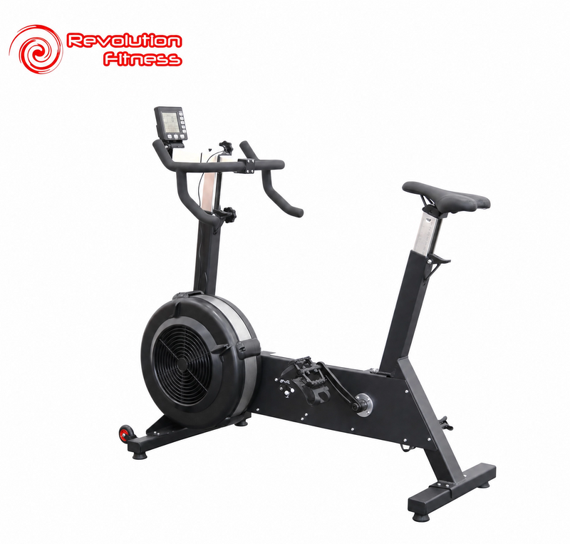REVOLUTION BE100 BIKE