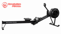REVOLUTION AR100 AIR ROWER
