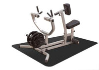 ALL PURPOSE EQUIPMENT MAT