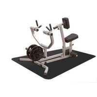 ALL PURPOSE EQUIPMENT MAT