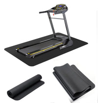 ALL PURPOSE EQUIPMENT MAT
